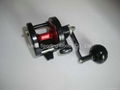 jigging reel--HO802-10W