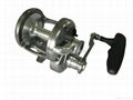 jigging reel