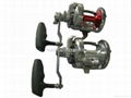 jigging reel 3