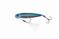 metal lures- SUN2020 SERIES 1