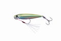 metal lures- SUN2020 SERIES 2