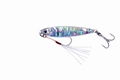 metal lures- SUN2020 SERIES 3