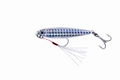 metal lures- SUN2020 SERIES 4