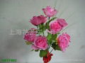 Artificial flowers,Artificial plants 2