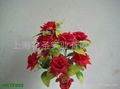 Artificial flowers,Artificial plants 3