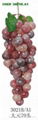 Artificial grape,Artificial fruit 5