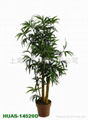 Artificial plants 1