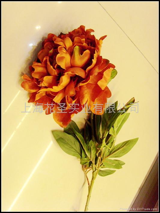 Artificial trees (China Manufacturer) Flower, Bonsai & Decorative