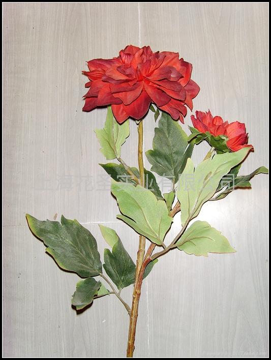 Artificial trees (China Manufacturer) Flower, Bonsai & Decorative