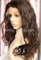hair human wigs wholesale china full lace wig
