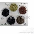 general silicone micro rings super silicone micro rings