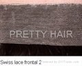 wig lace frontal lace wigs human remy wig human hair