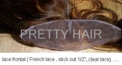 wig lace frontal lace wigs human remy wig human hair 4