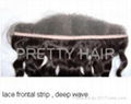 wig lace frontal lace wigs human remy wig human hair