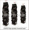 2015 all textures cheap 100% virgin indian hair 