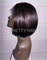 synthetic lace wig synthetic hair lace wigs