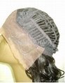 synthetic lace wig synthetic hair lace wigs