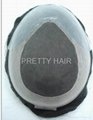malaysian hair human hair lace wigs toupees