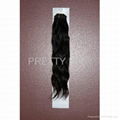 hot wholesale unprocessed wholesale virgin brazilian hair