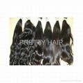 hot wholesale unprocessed wholesale virgin brazilian hair