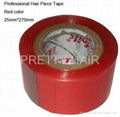 the tape for hair extension selective professional hair colors