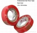 the tape for hair extension selective professional hair colors