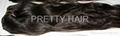 7Aquality virgin brazilian hair natural weave hair human wigs wholesale china