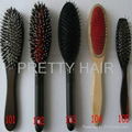 hair comb