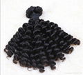 Funmi Hair High Volume Rich Curl 