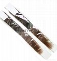 Ombre tape remy hair extension