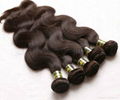 Rosa Malaysian Virgin Hair body weaves 4pcs/lot