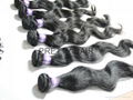 18inch Brazilian-virgin-body-wave