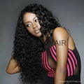 Brazilian -virgin -deep-wave- hair 