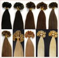 18inch-brazilian- remy -hair-Nail-hair-extension-color-8