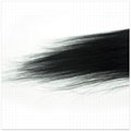  7A 16inch 100% Brazilian Virgin Remy Clips In Human Hair Extensions 7pcs/set