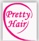  Pretty Hair Product Co., Ltd