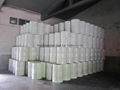 propylene glycol