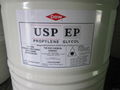 propylene glycol