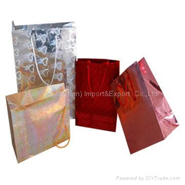 gift bag  3