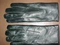 hand glove 