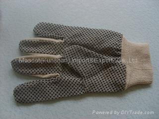 hand glove  4