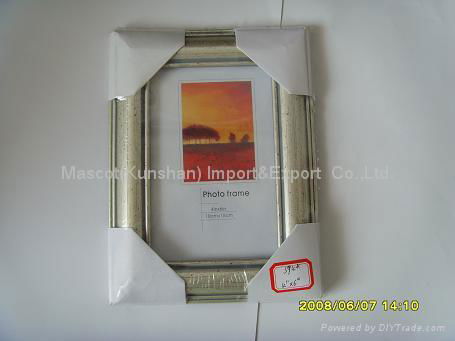 mirror frame  4