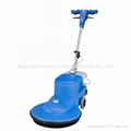 multifunctional burnisher 4