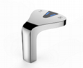 multifunctional faucet soap dispenser combination machine 2