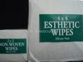 Esthetic Wipes 1