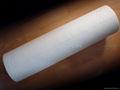 nonwoven bed / table rolls 2