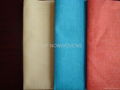 Microfiber Nonwoven Cloth