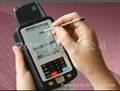 C-6000 mobile POS terminals