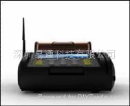 B100 payment terminal POS machine business 4