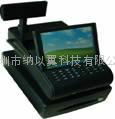 F100 mini PC-POS machines 1